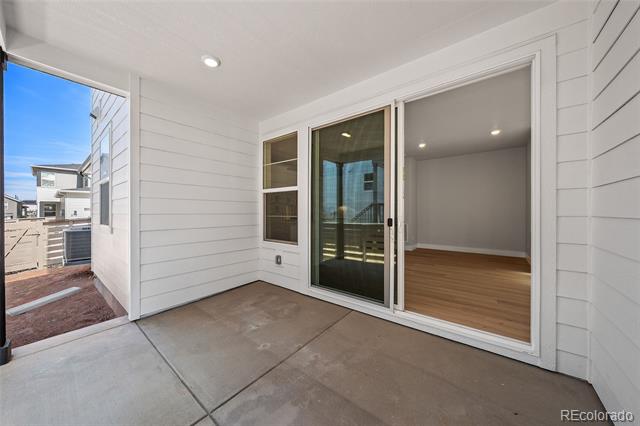 7321 Goldbloom Lane