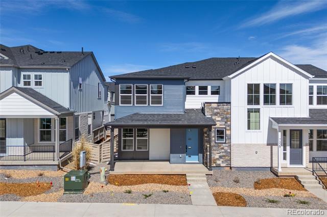7321 Goldbloom Lane
