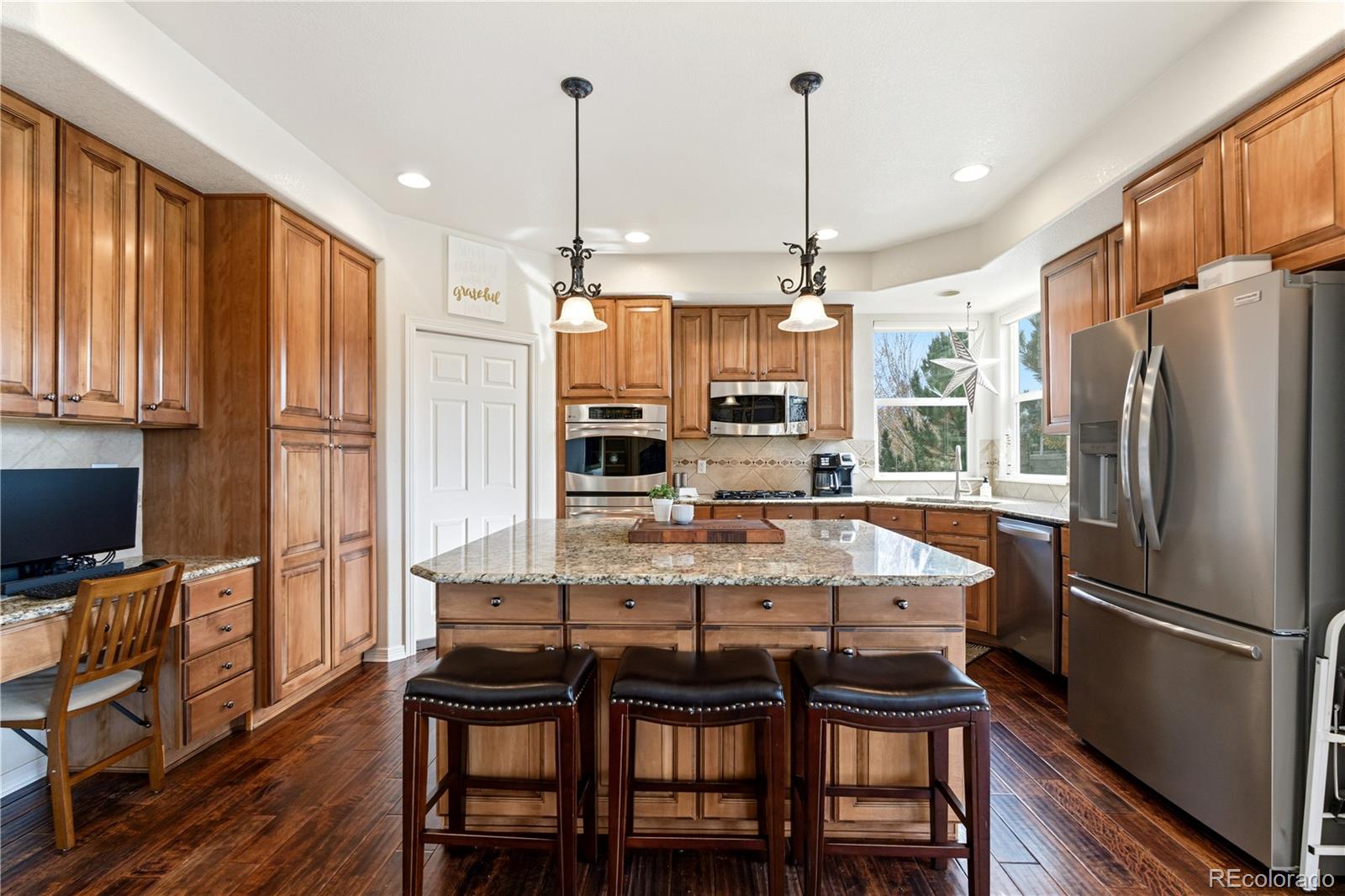 356 Crosshaven Place