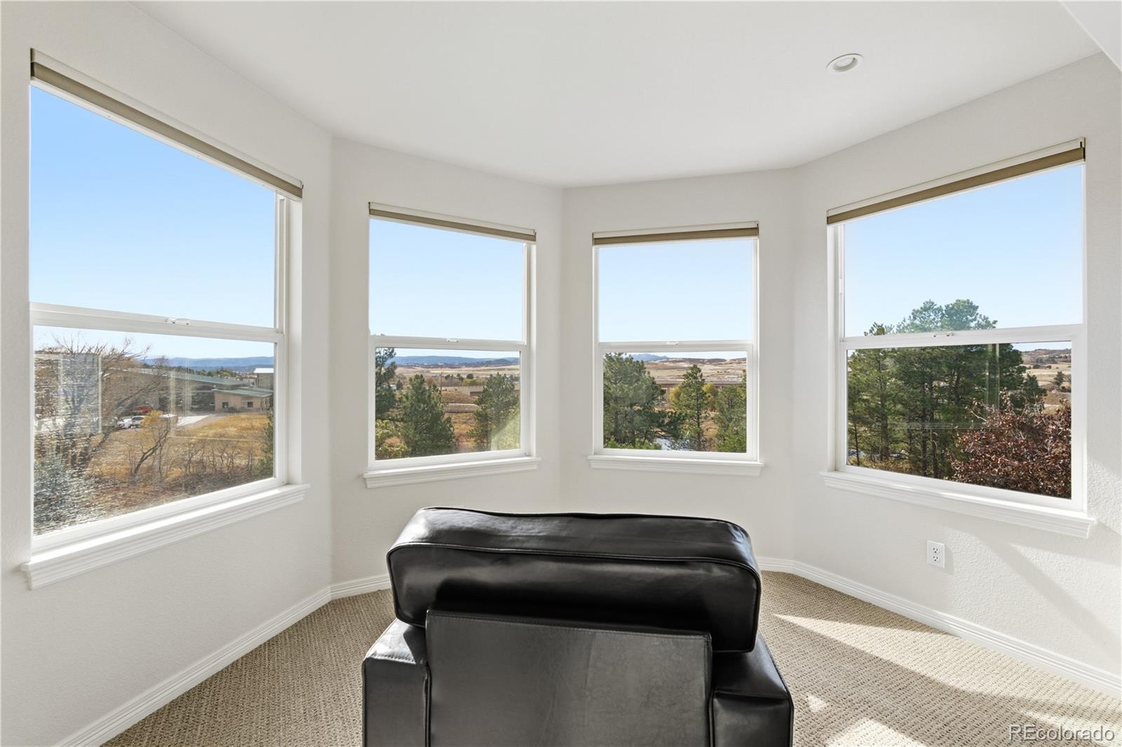 356 Crosshaven Place