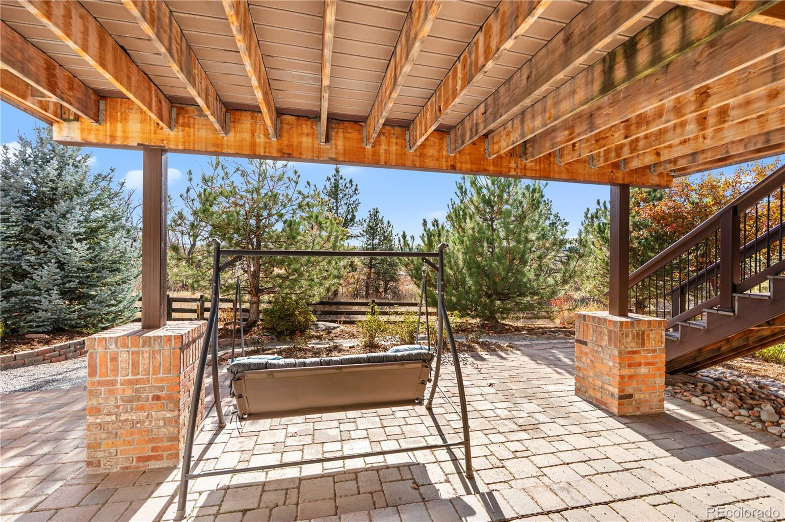 356 Crosshaven Place