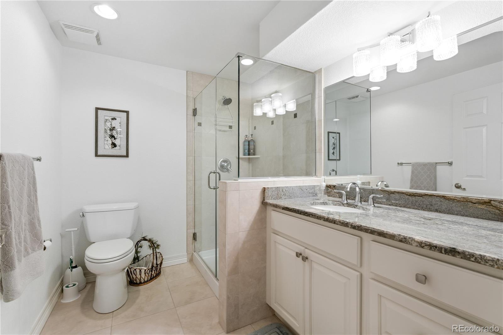 356 Crosshaven Place