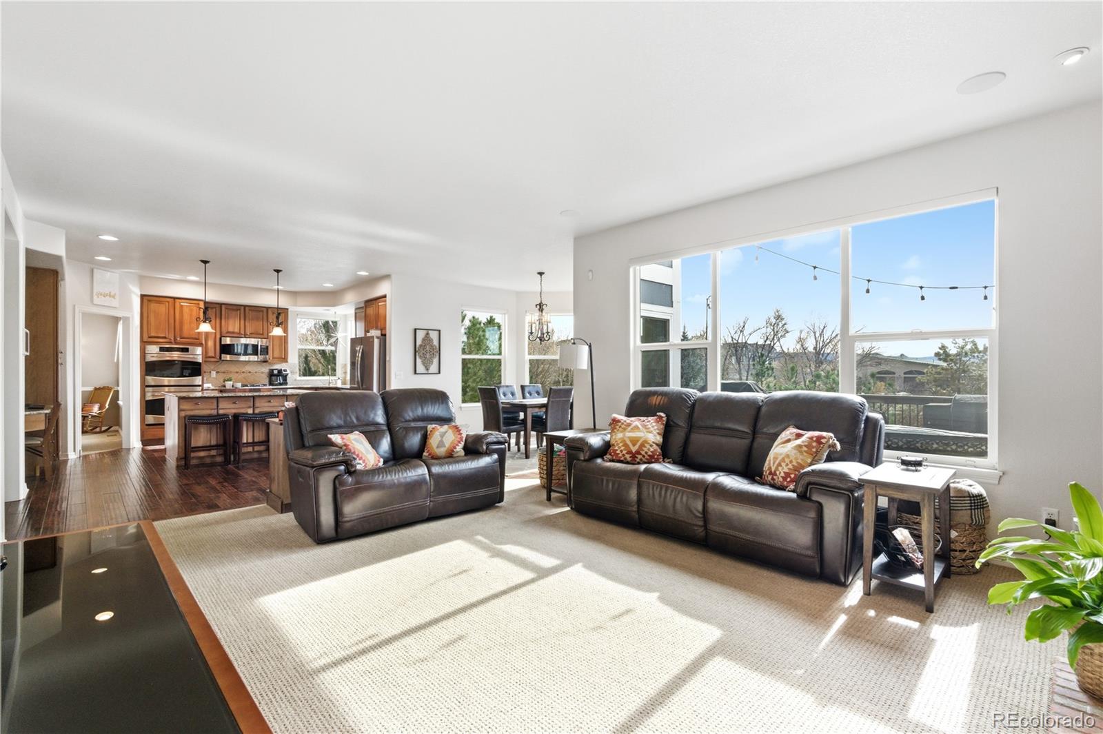 356 Crosshaven Place