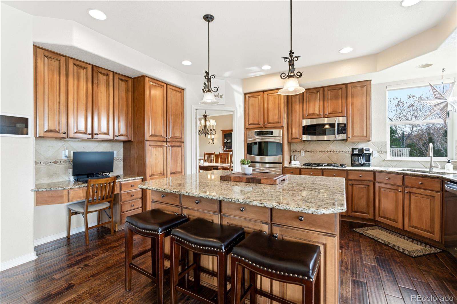 356 Crosshaven Place