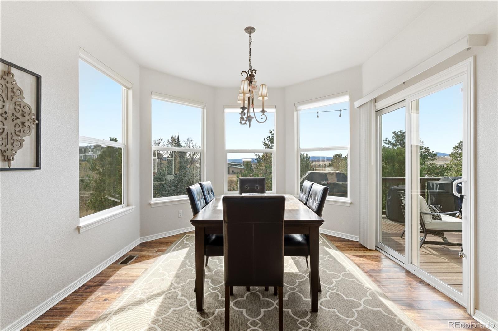 356 Crosshaven Place