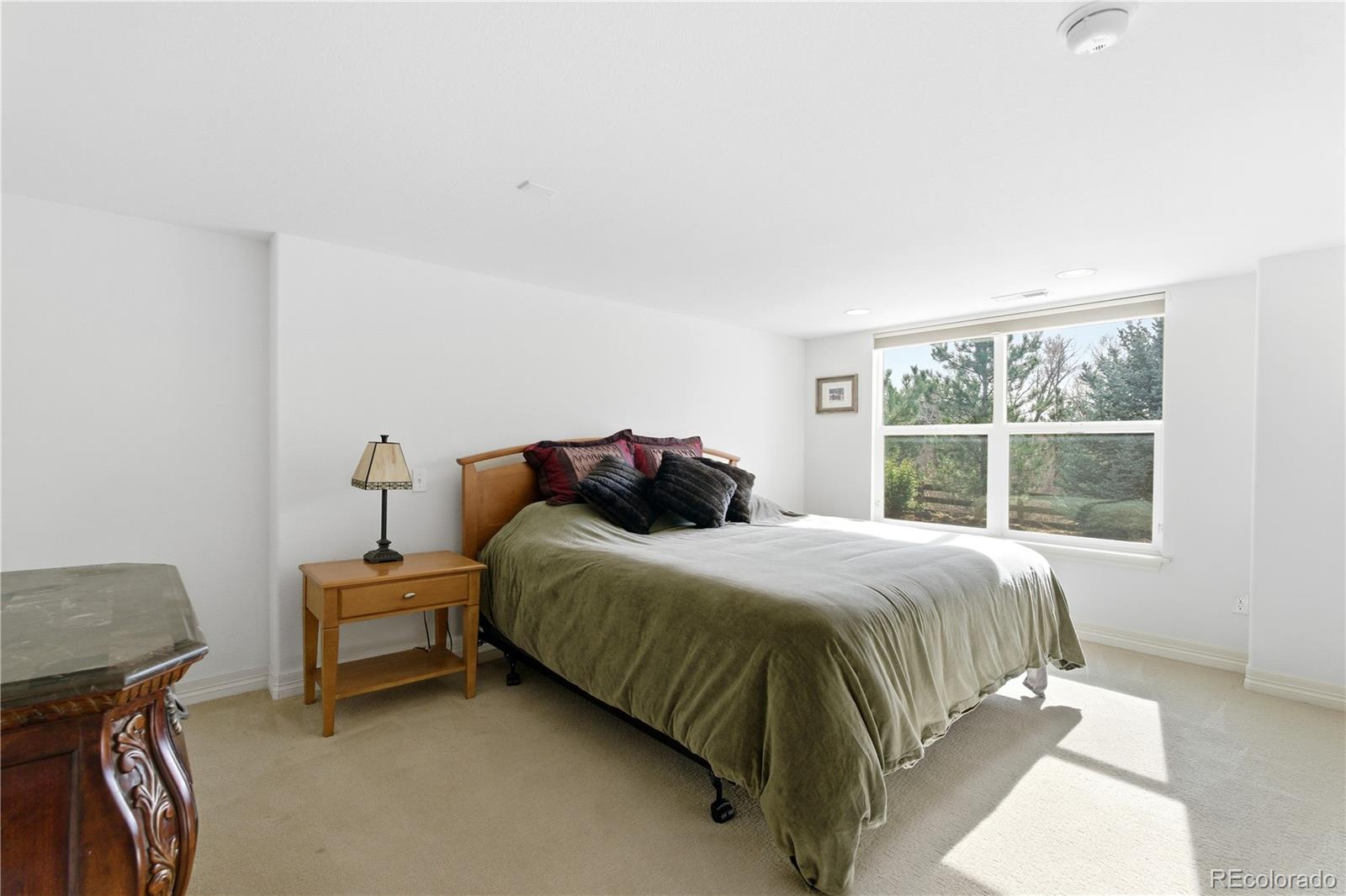 356 Crosshaven Place