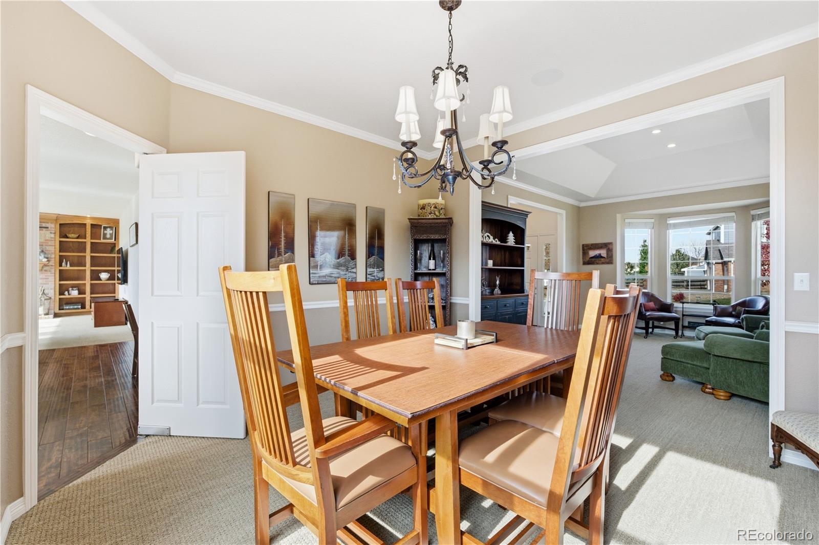 356 Crosshaven Place