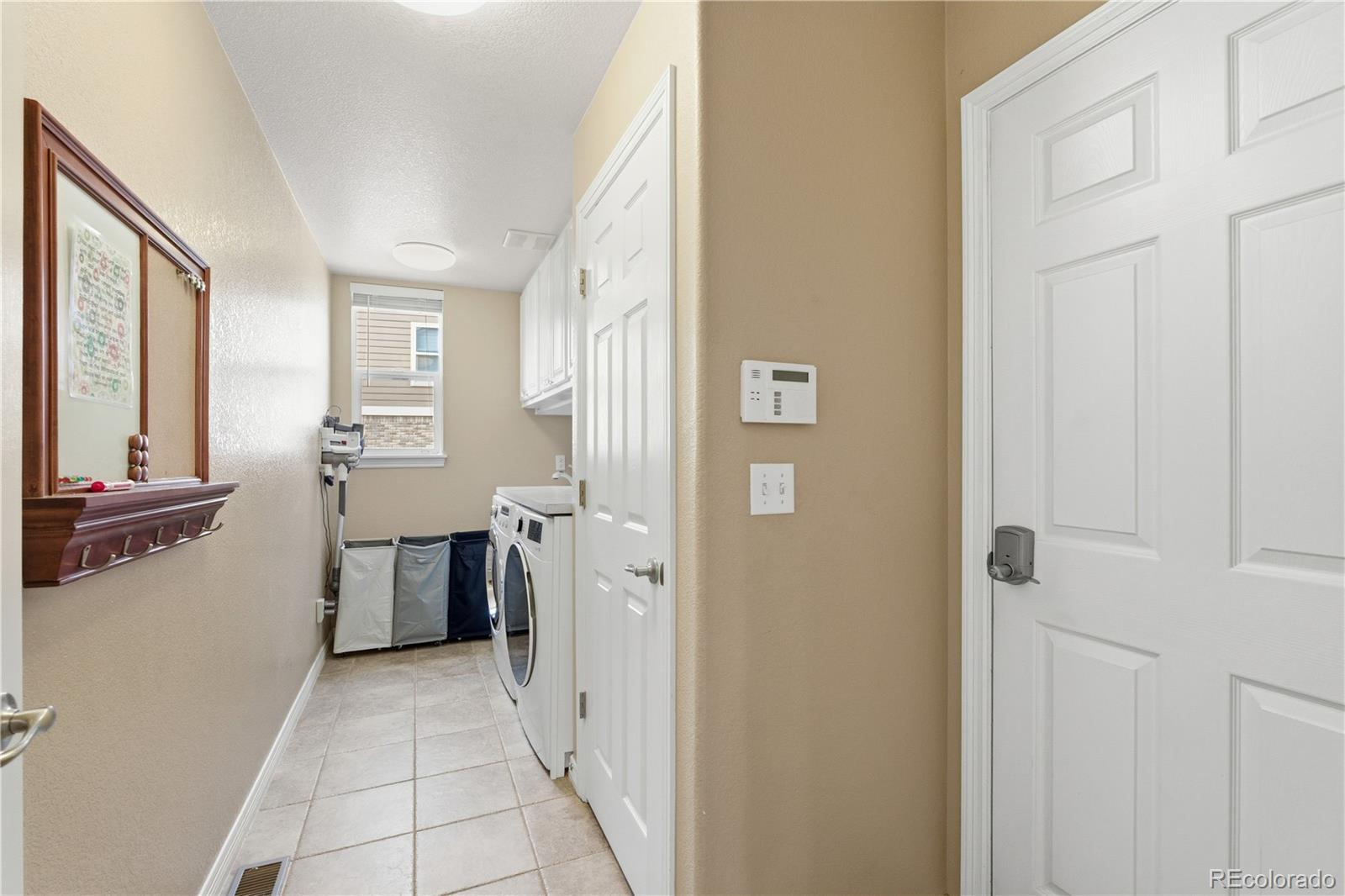 356 Crosshaven Place