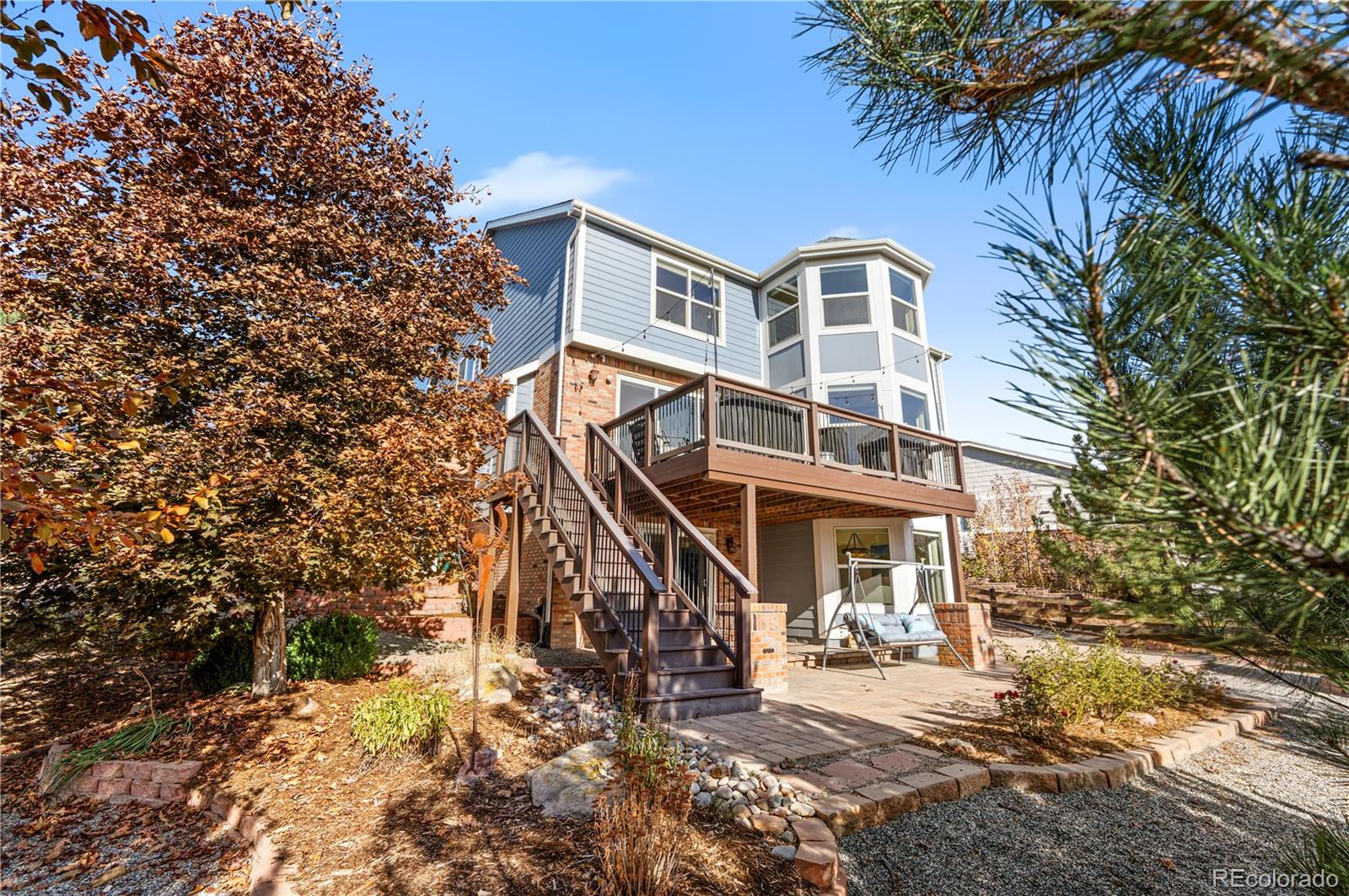 356 Crosshaven Place