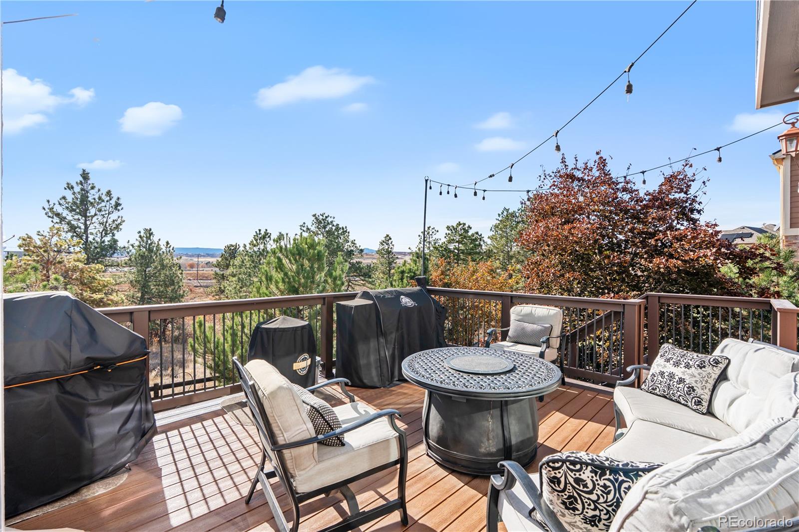 356 Crosshaven Place