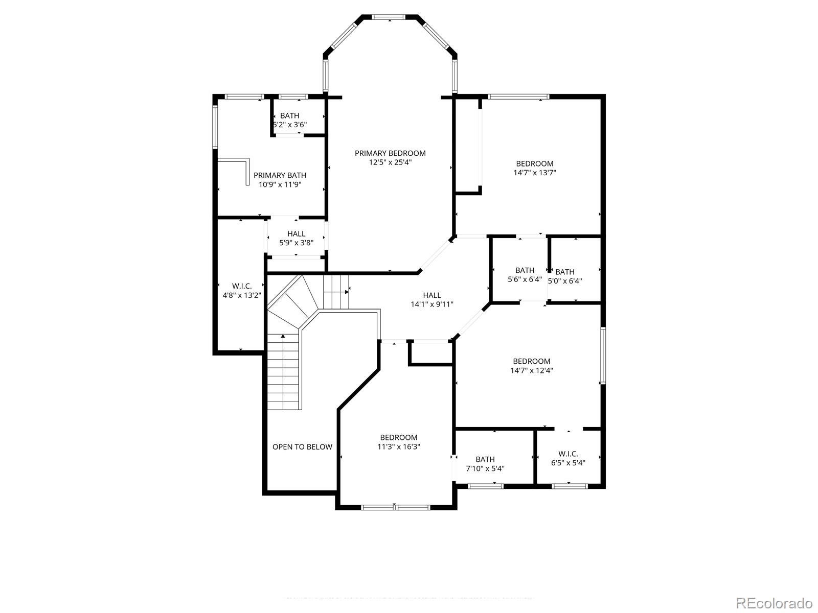 356 Crosshaven Place