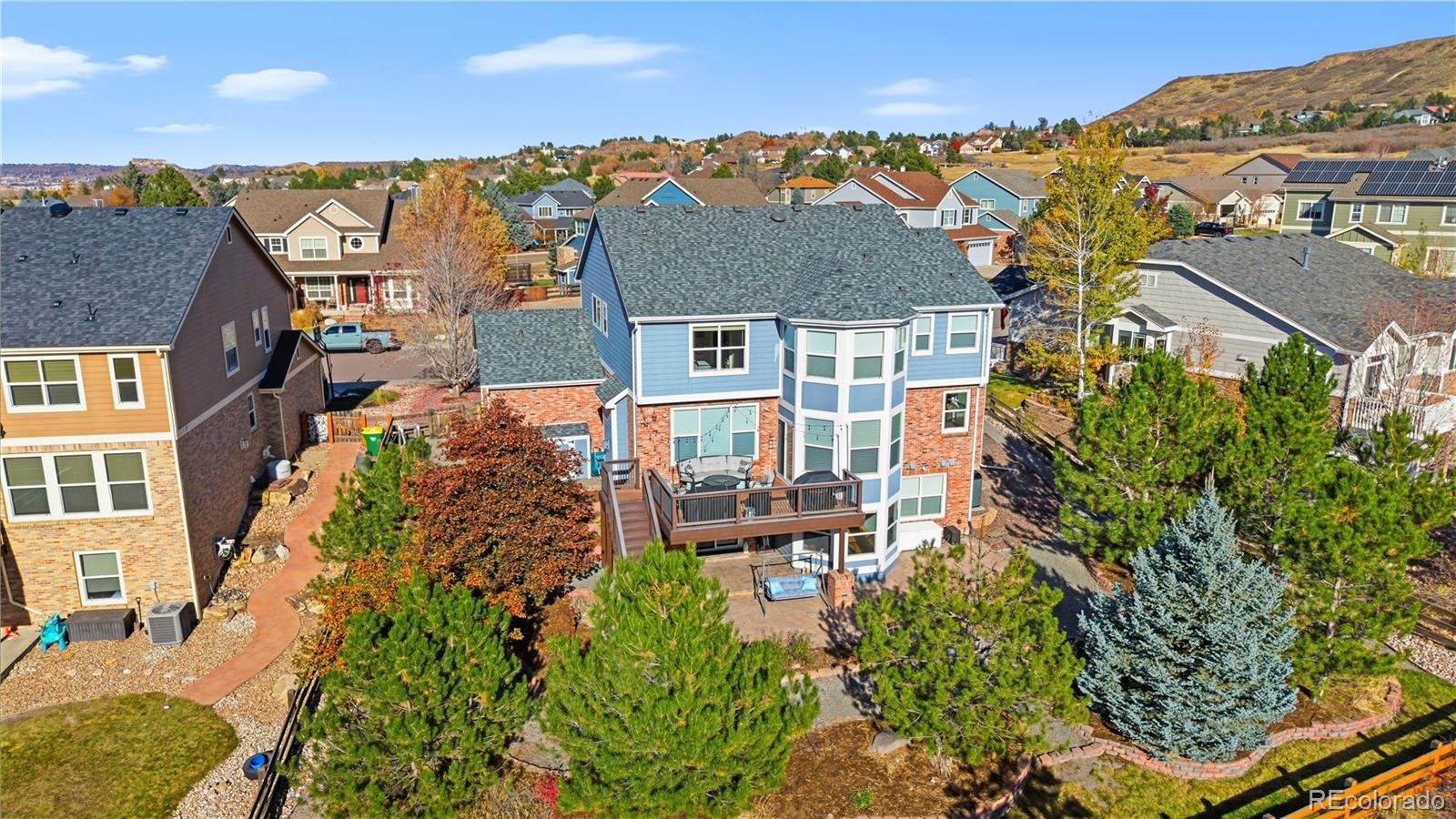 356 Crosshaven Place