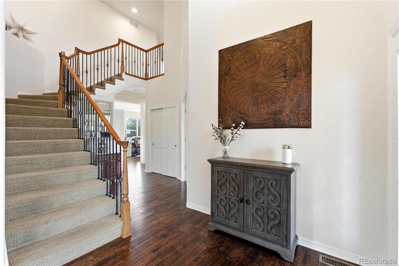 356 Crosshaven Place