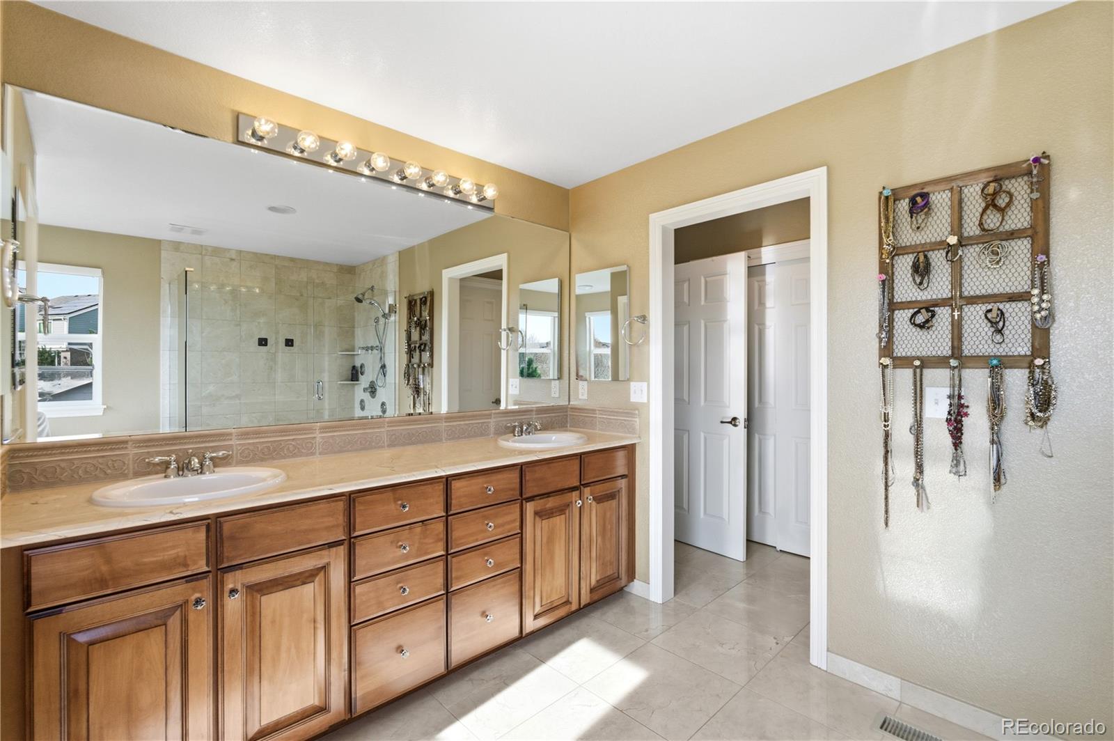 356 Crosshaven Place