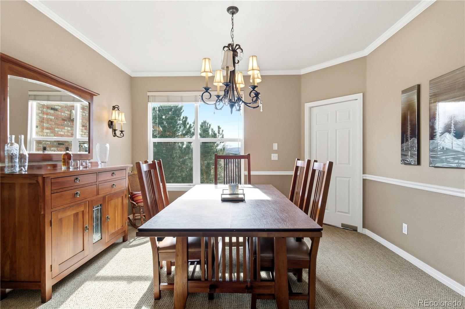 356 Crosshaven Place