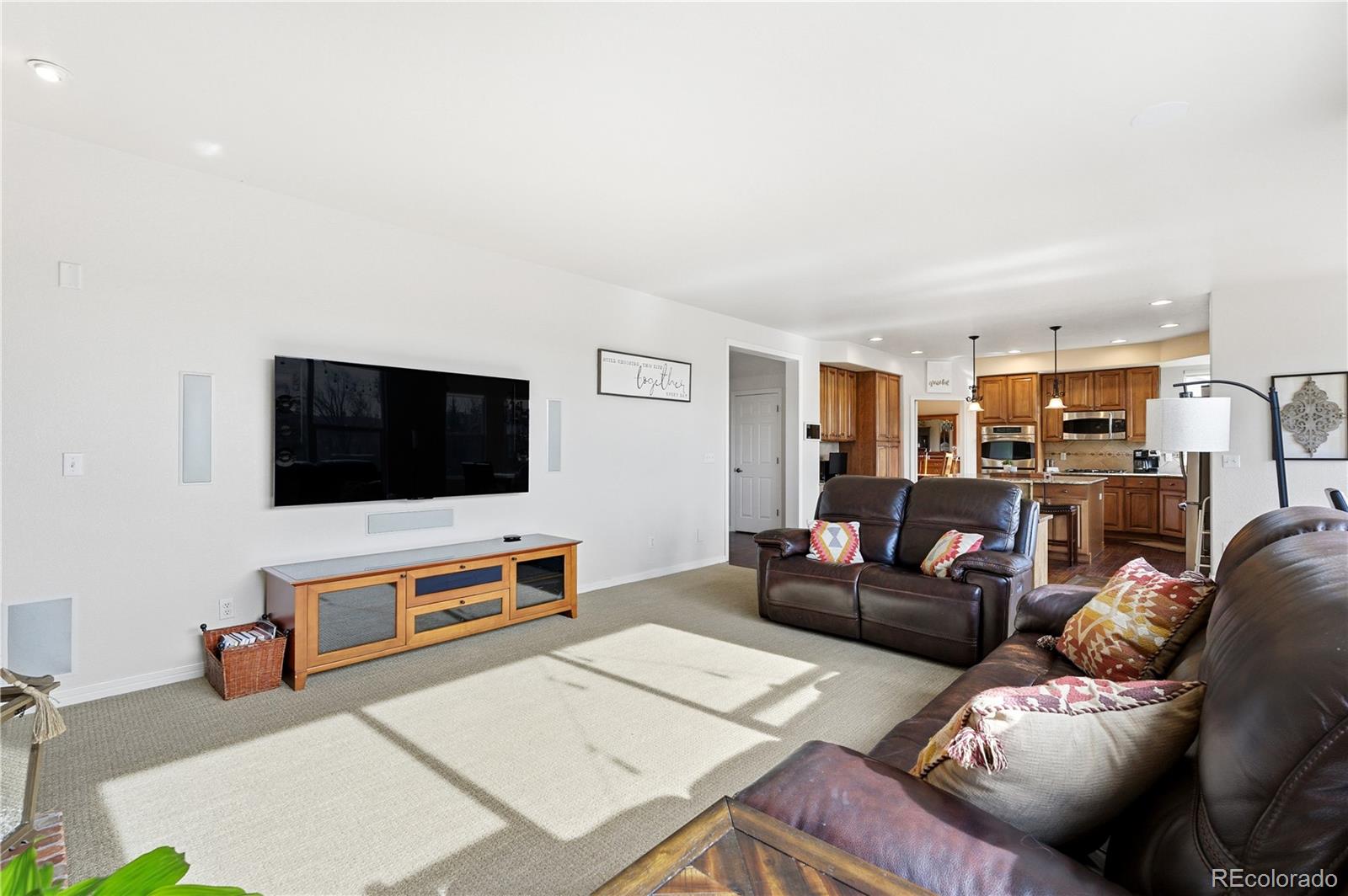 356 Crosshaven Place