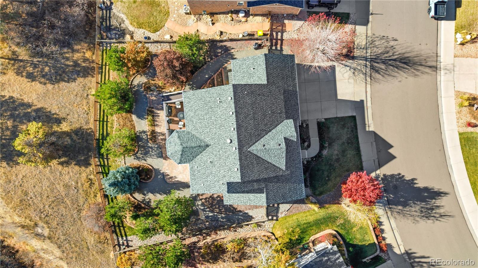 356 Crosshaven Place