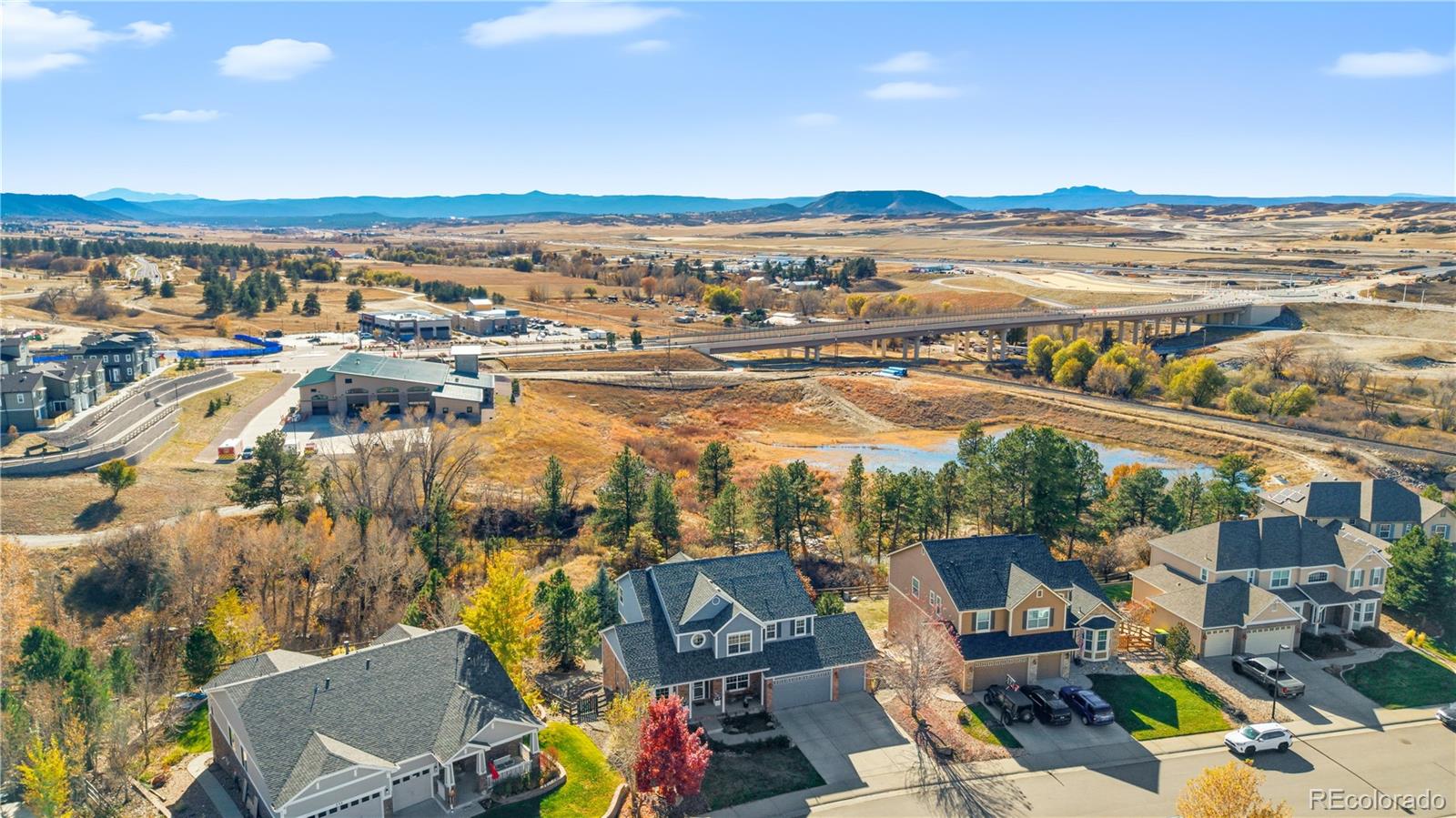 356 Crosshaven Place