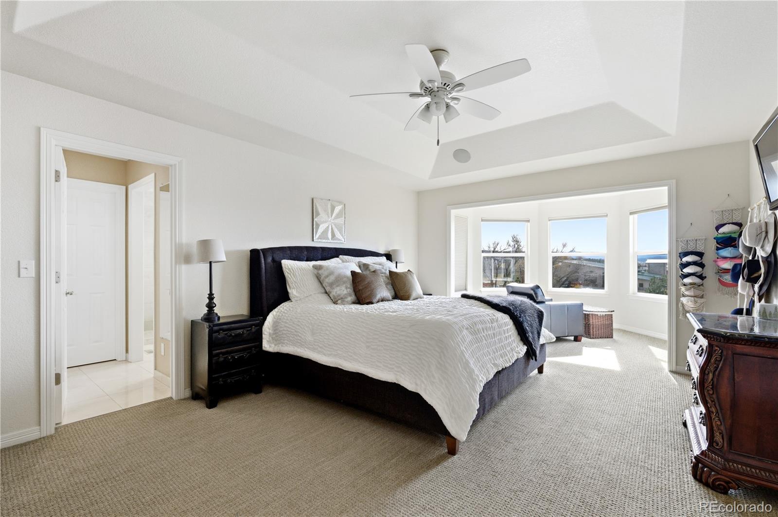 356 Crosshaven Place