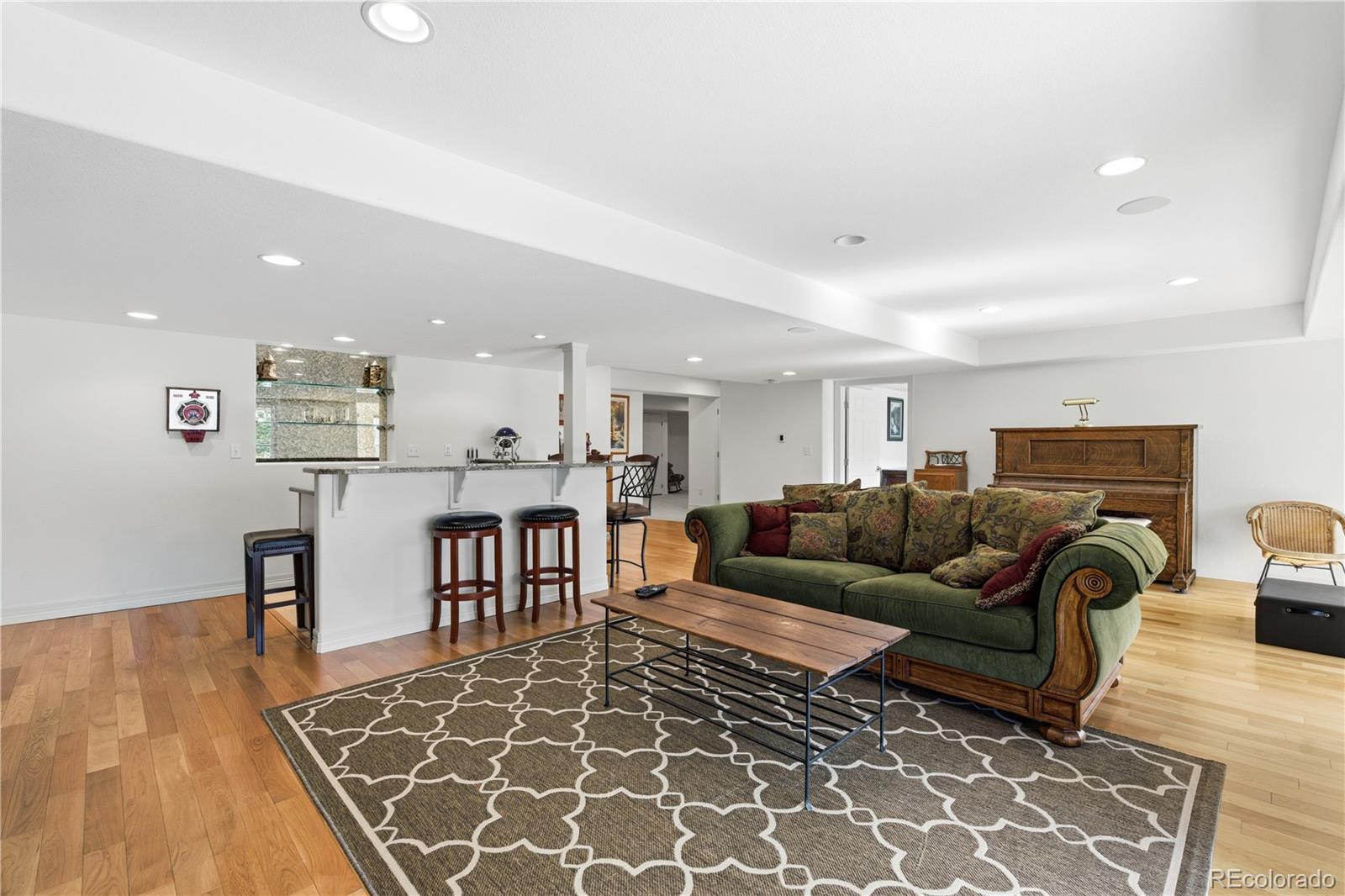 356 Crosshaven Place