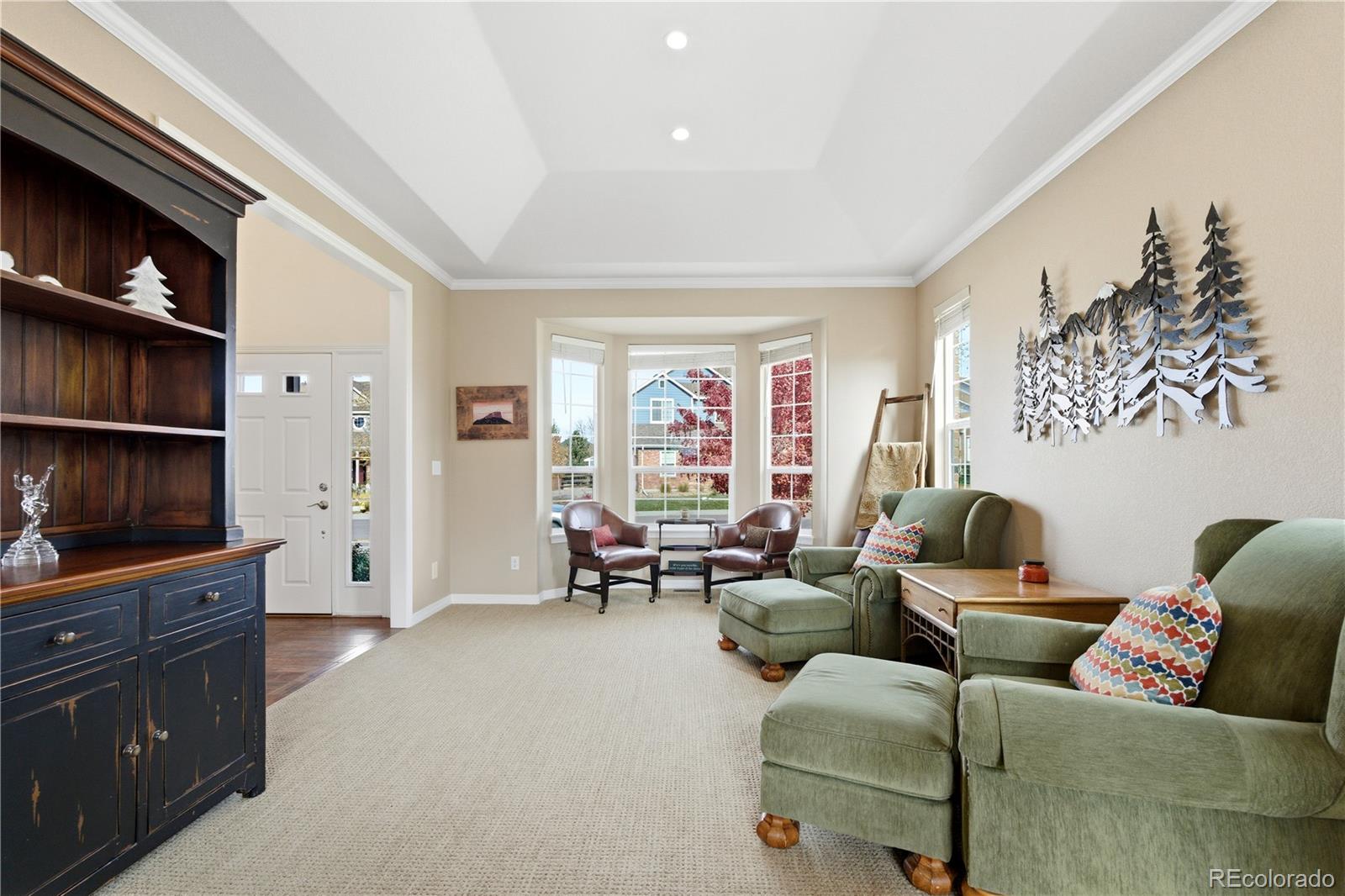 356 Crosshaven Place