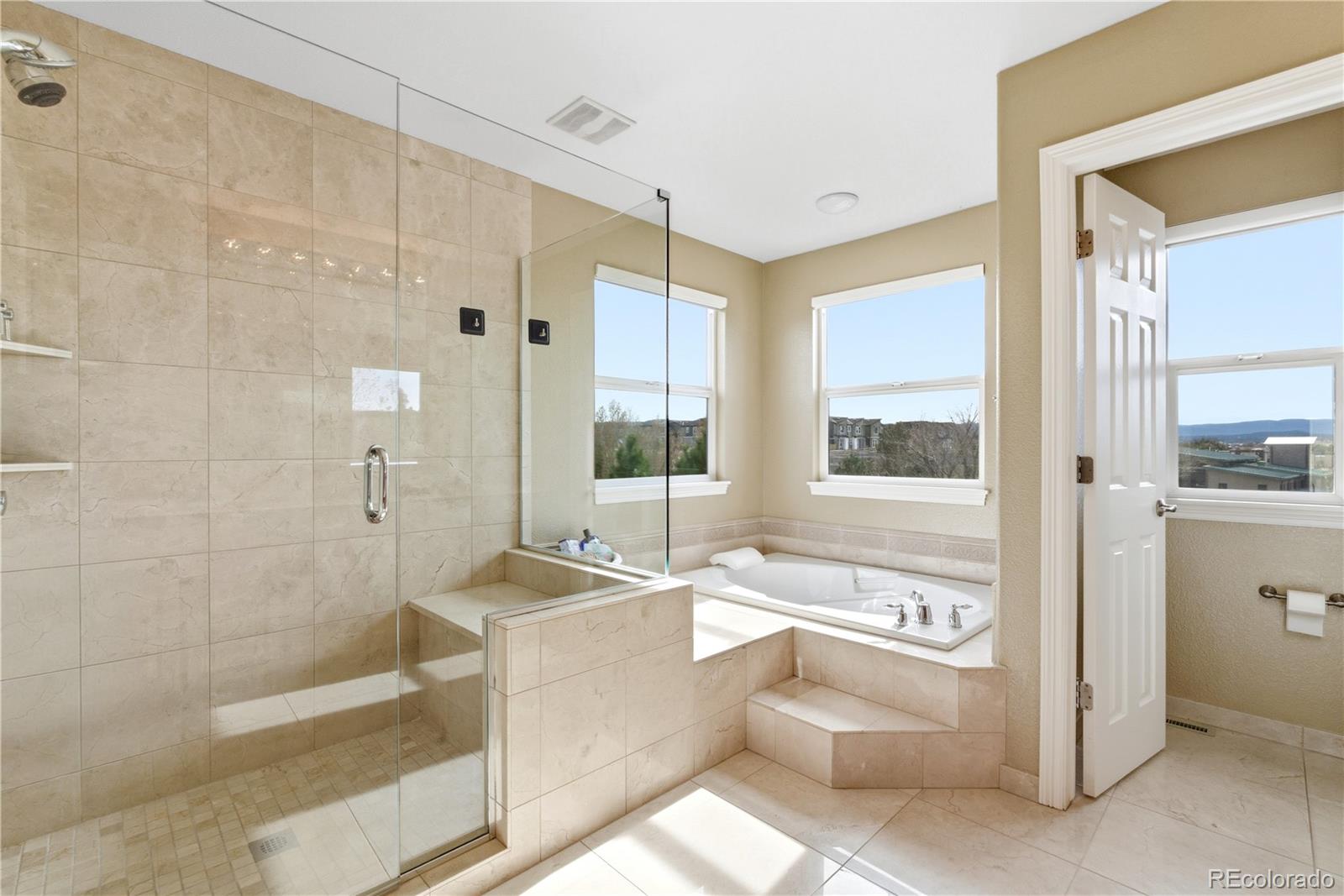 356 Crosshaven Place