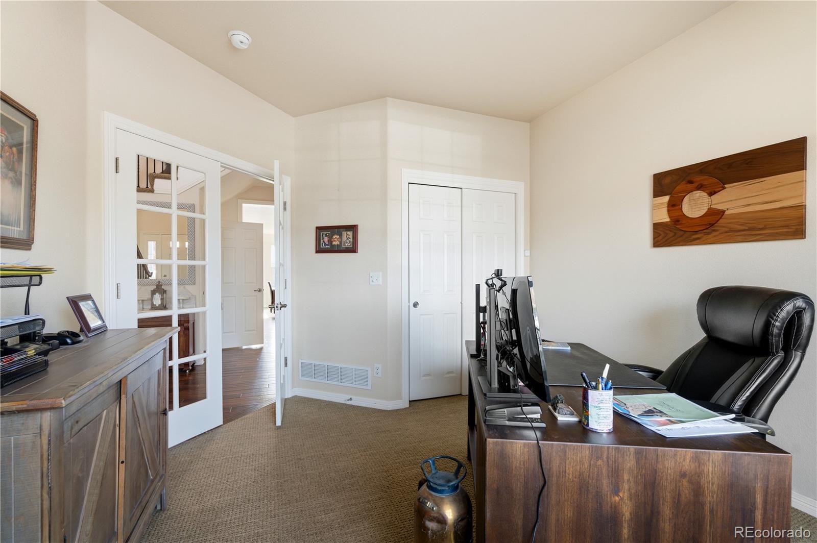 356 Crosshaven Place