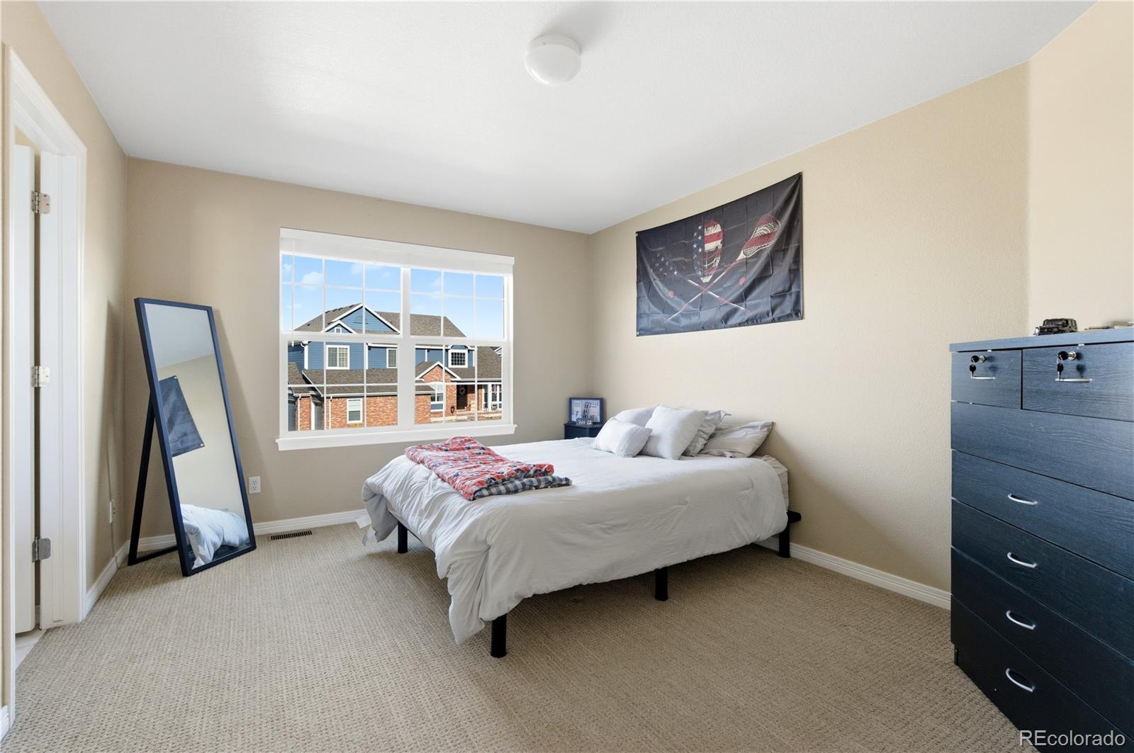 356 Crosshaven Place