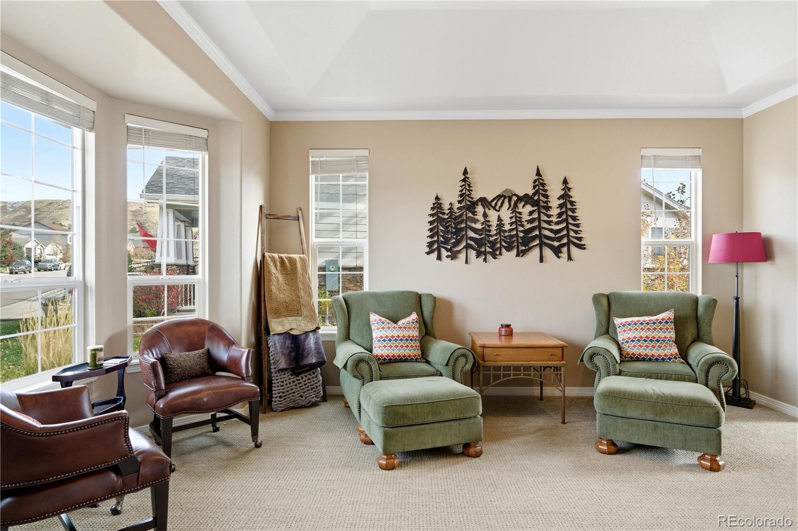 356 Crosshaven Place