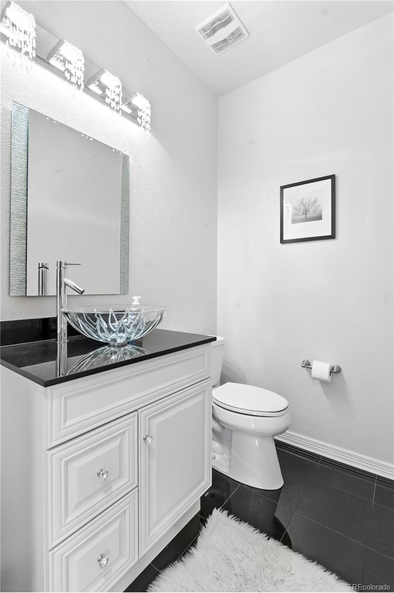 356 Crosshaven Place