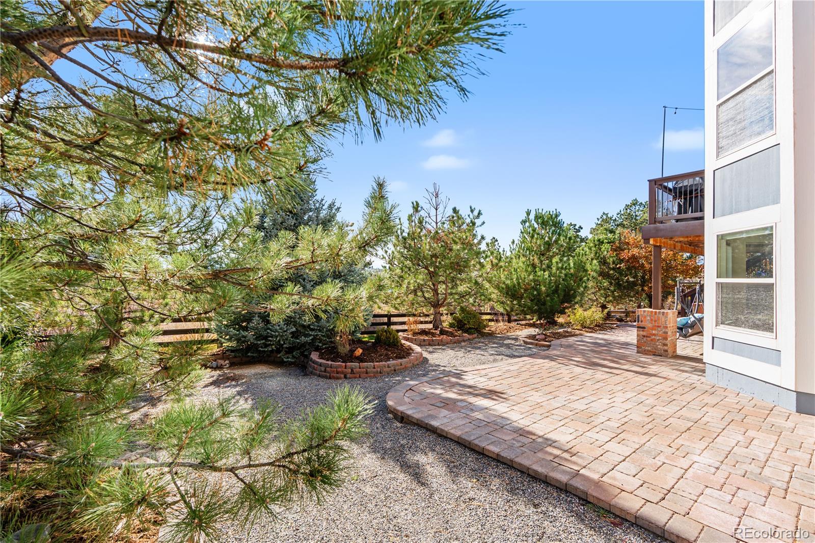 356 Crosshaven Place