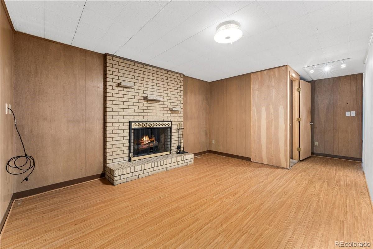 6295 S Humboldt Place