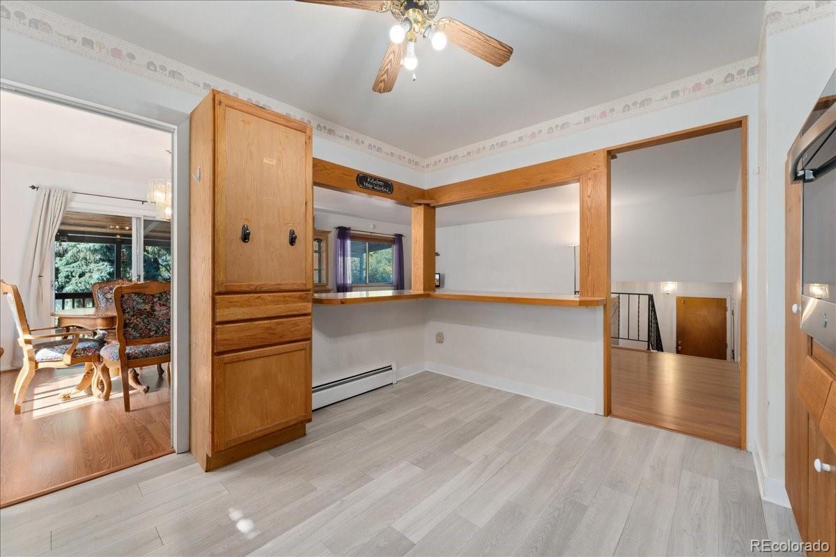 6295 S Humboldt Place