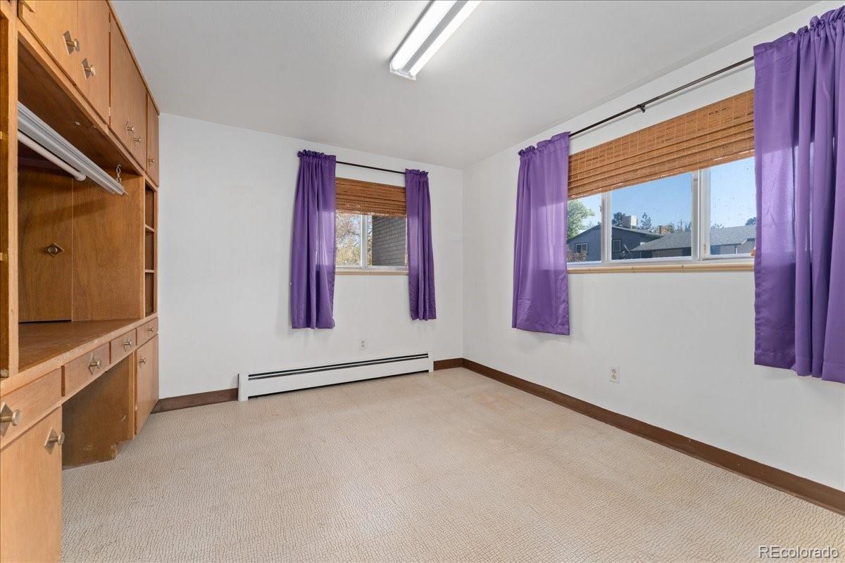 6295 S Humboldt Place