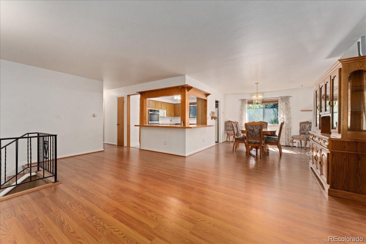 6295 S Humboldt Place