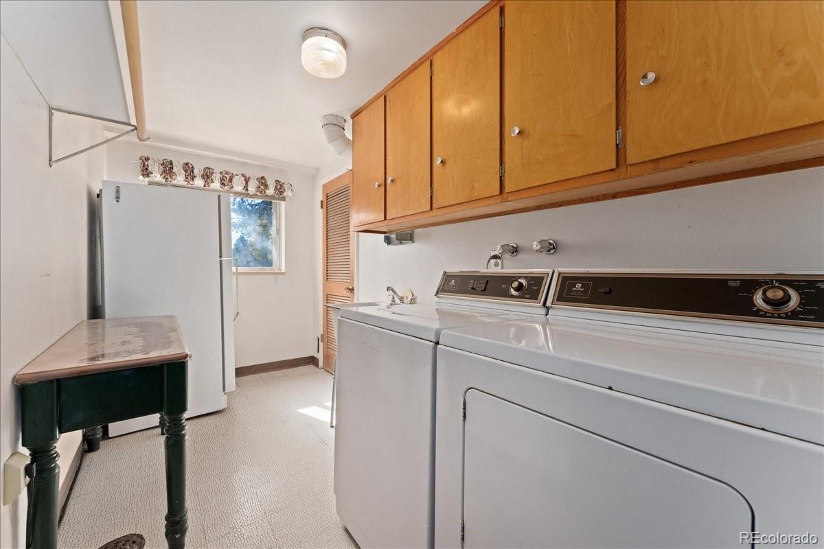 6295 S Humboldt Place