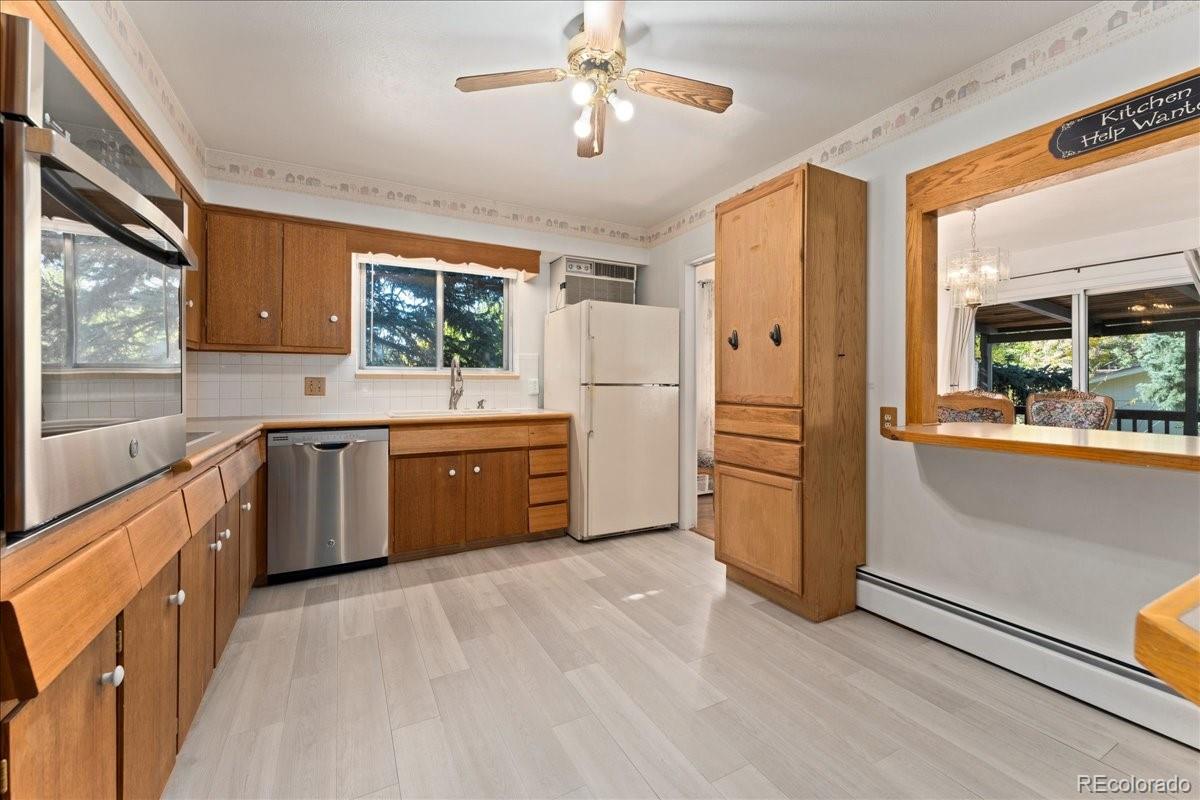 6295 S Humboldt Place