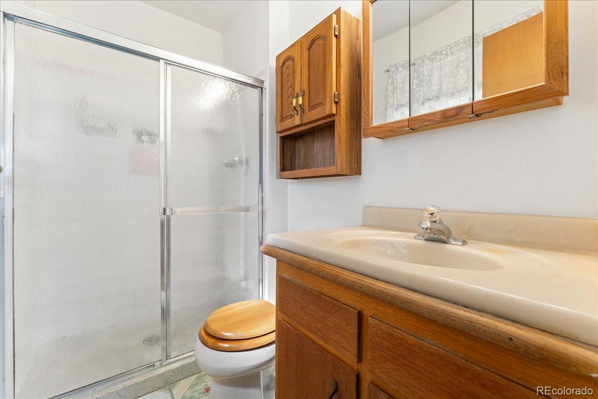 6295 S Humboldt Place