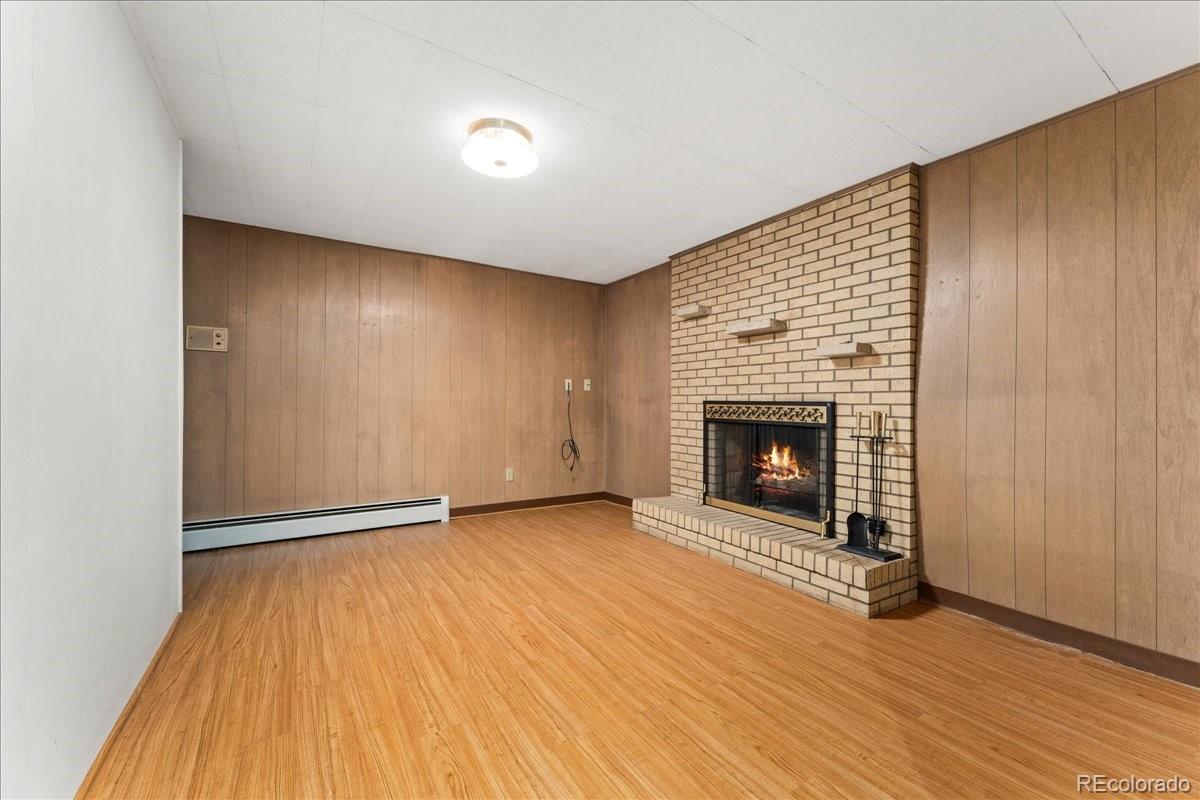 6295 S Humboldt Place