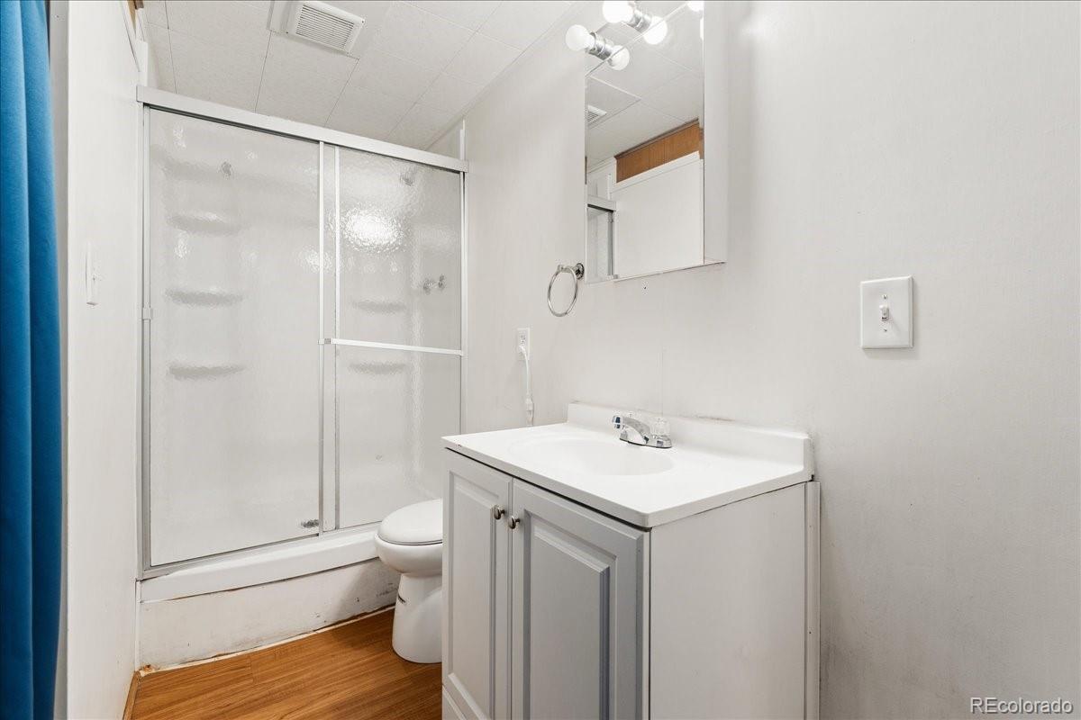 6295 S Humboldt Place