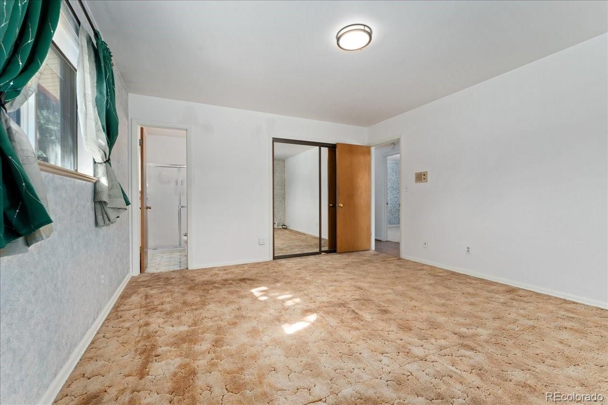 6295 S Humboldt Place