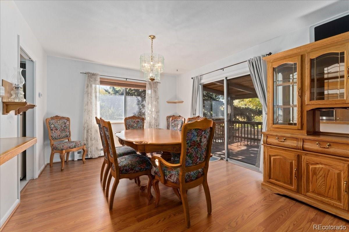 6295 S Humboldt Place