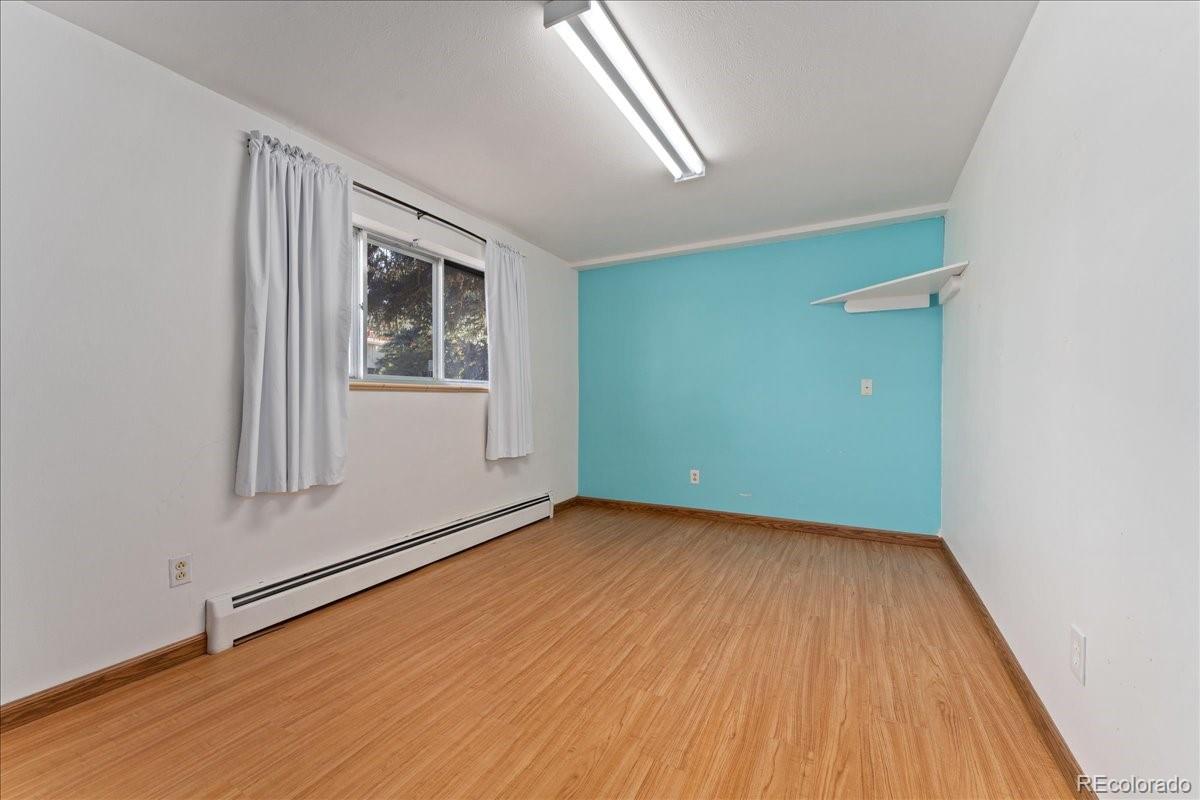 6295 S Humboldt Place