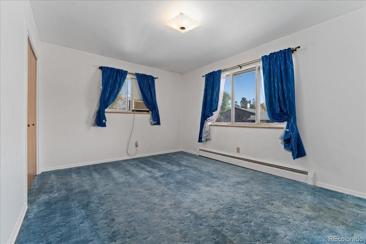 6295 S Humboldt Place