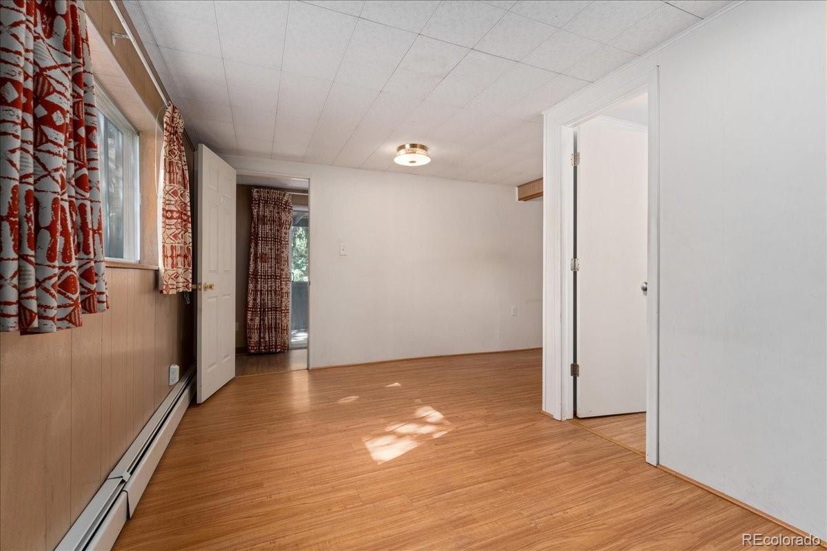 6295 S Humboldt Place