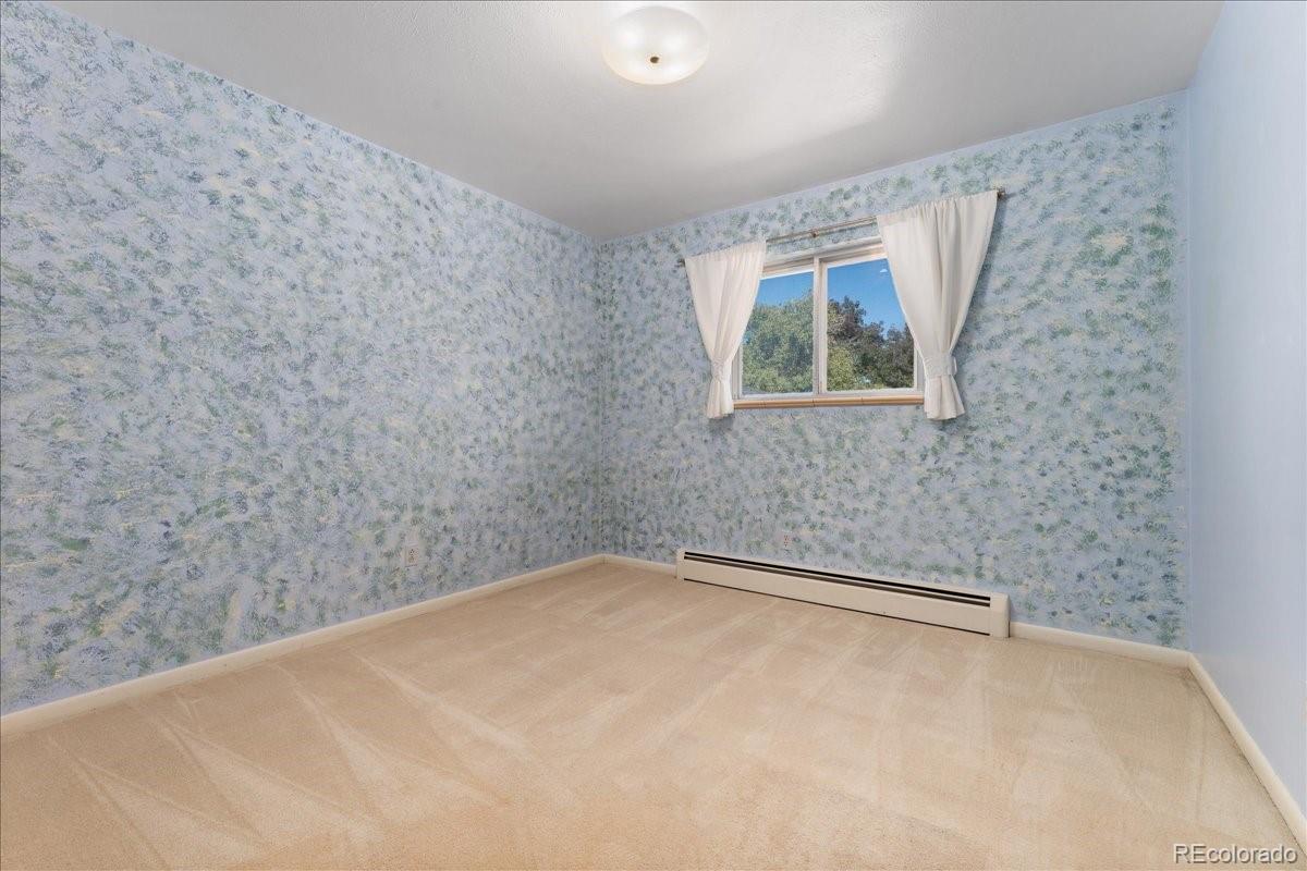 6295 S Humboldt Place