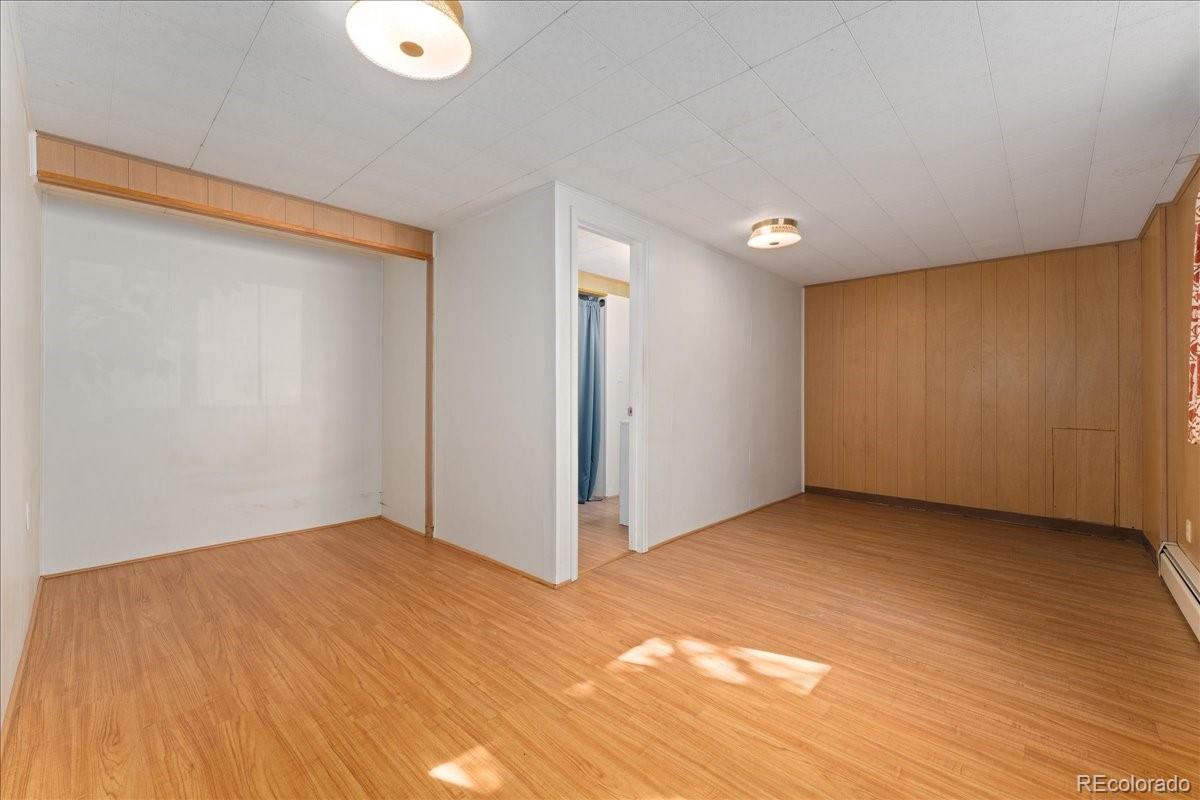 6295 S Humboldt Place