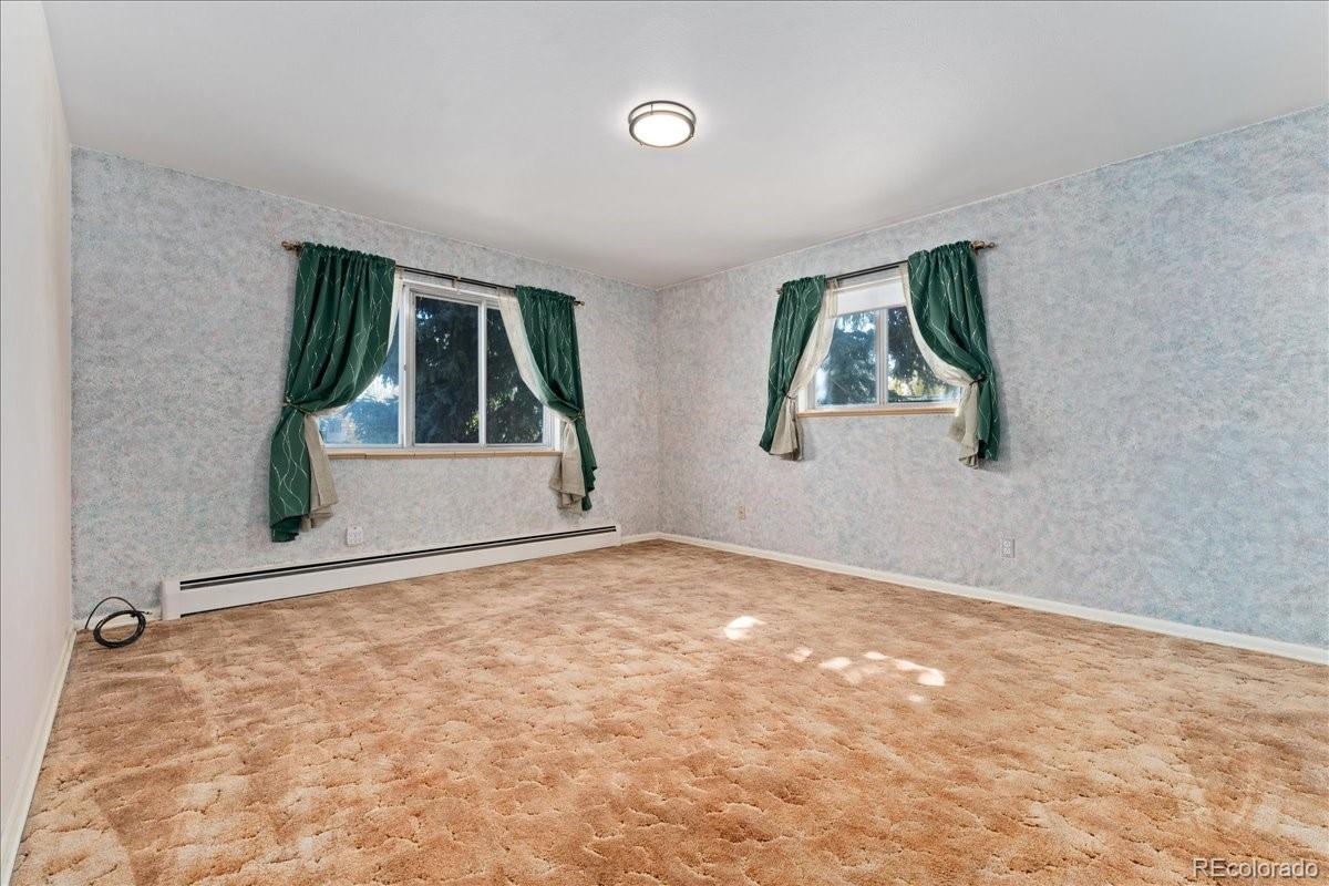 6295 S Humboldt Place