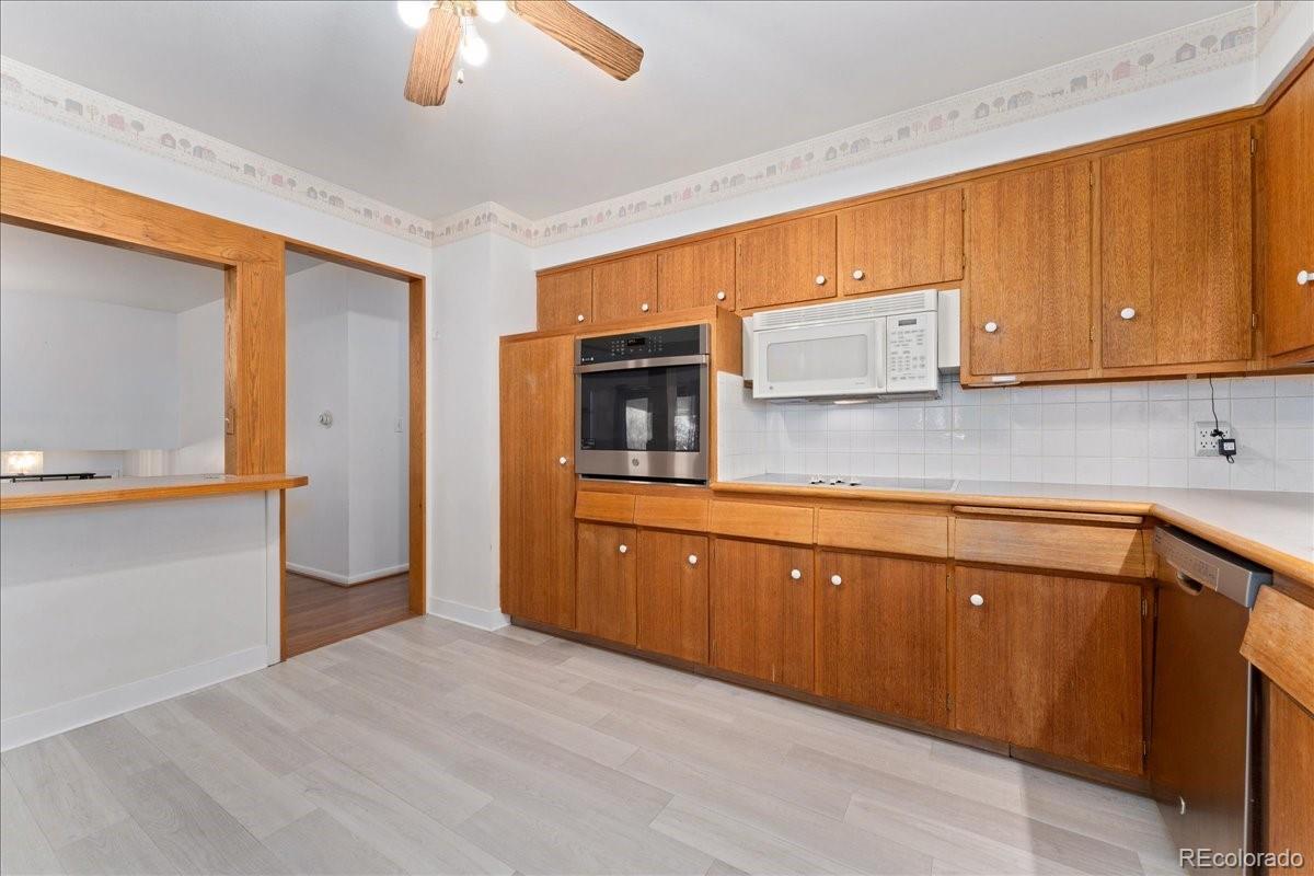 6295 S Humboldt Place