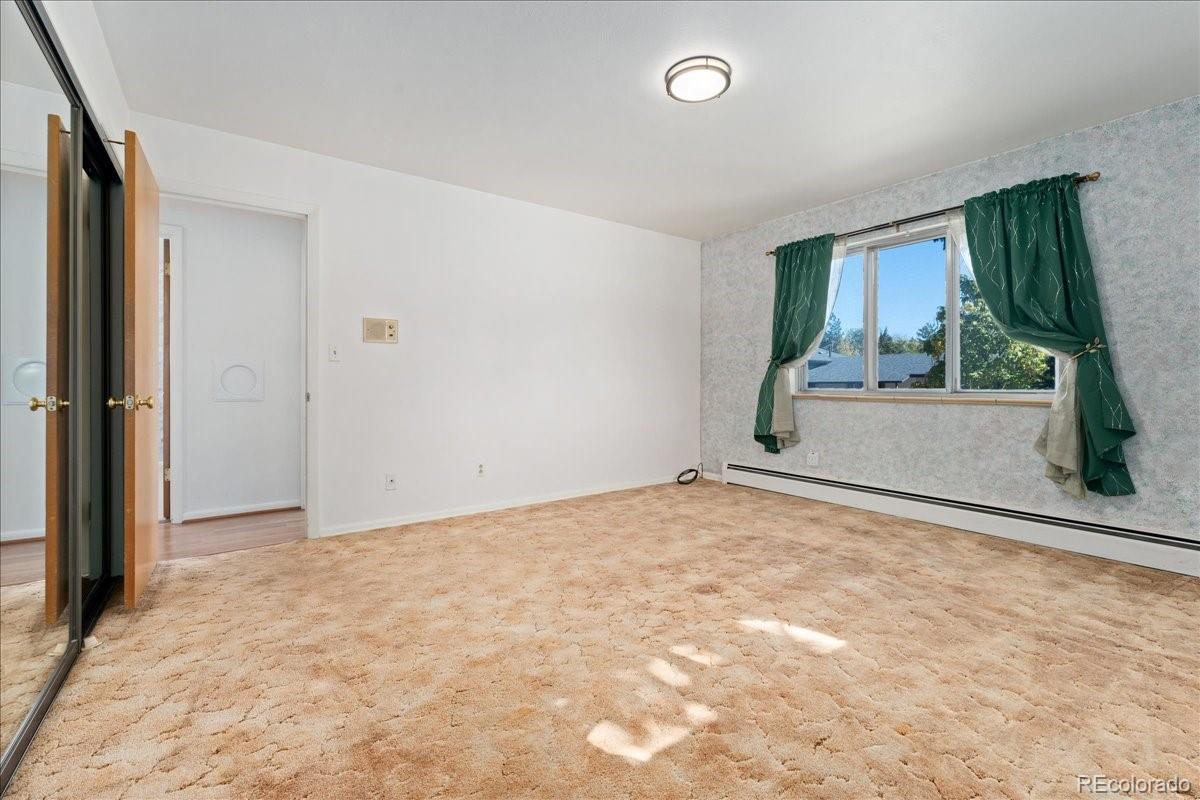 6295 S Humboldt Place